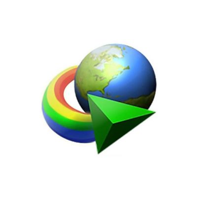 02.1_Internet.Download.Manager-1