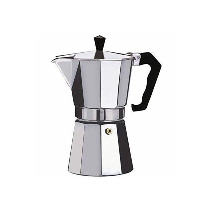 moka_Simple_6cup_1