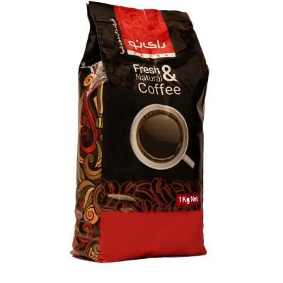 raino-coffee-1