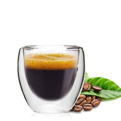 شات-قهوه-خوری-دوجداره-بدون-دسته-3