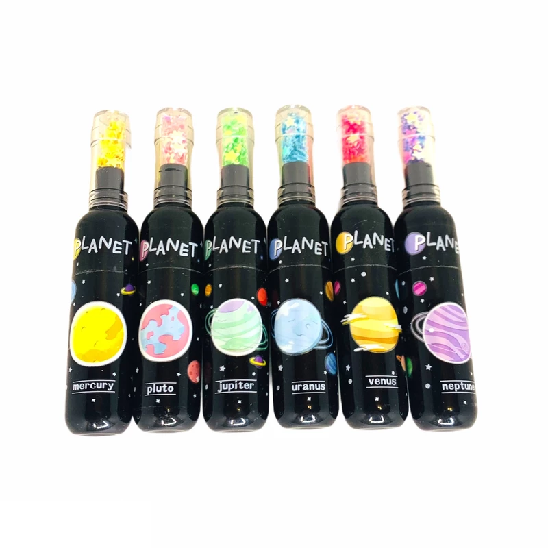 24bc9aaaee7fb0789de4747b1fc4b691791db1e1_1617802331