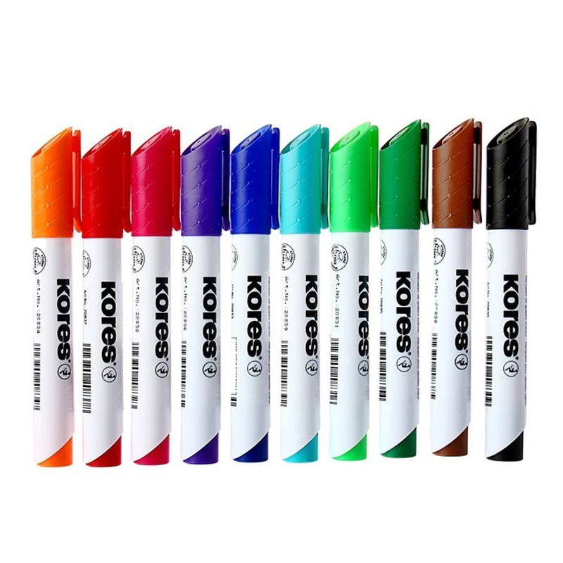 a9811a10e1b4a49d14d659c372066475d2a9ec9b_1656230638