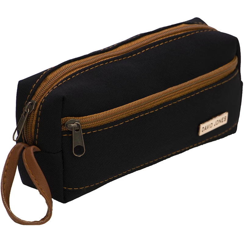 d80a60ea672d8955c0555fce735c7df3c395a04c_1663843552